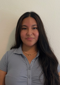 Lilian E. Garcia Alarcon