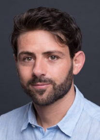 Lino Camprubí